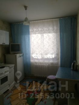 1-комн.кв., 44 м², этаж 2