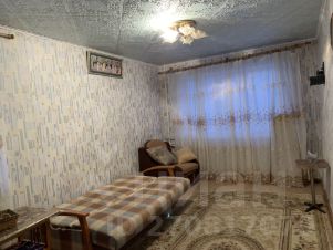 1-комн.кв., 35 м², этаж 3