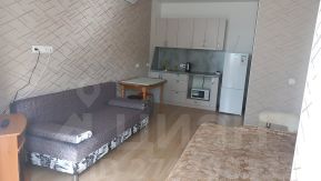 2-комн.кв., 50 м², этаж 11