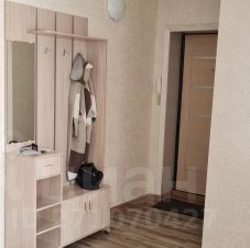 2-комн.кв., 45 м², этаж 2