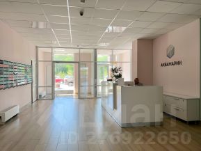 1-комн.кв., 40 м², этаж 15