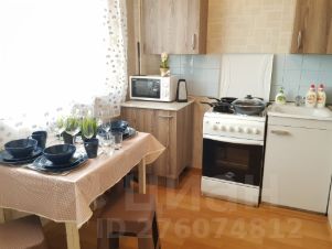 1-комн.кв., 40 м², этаж 5