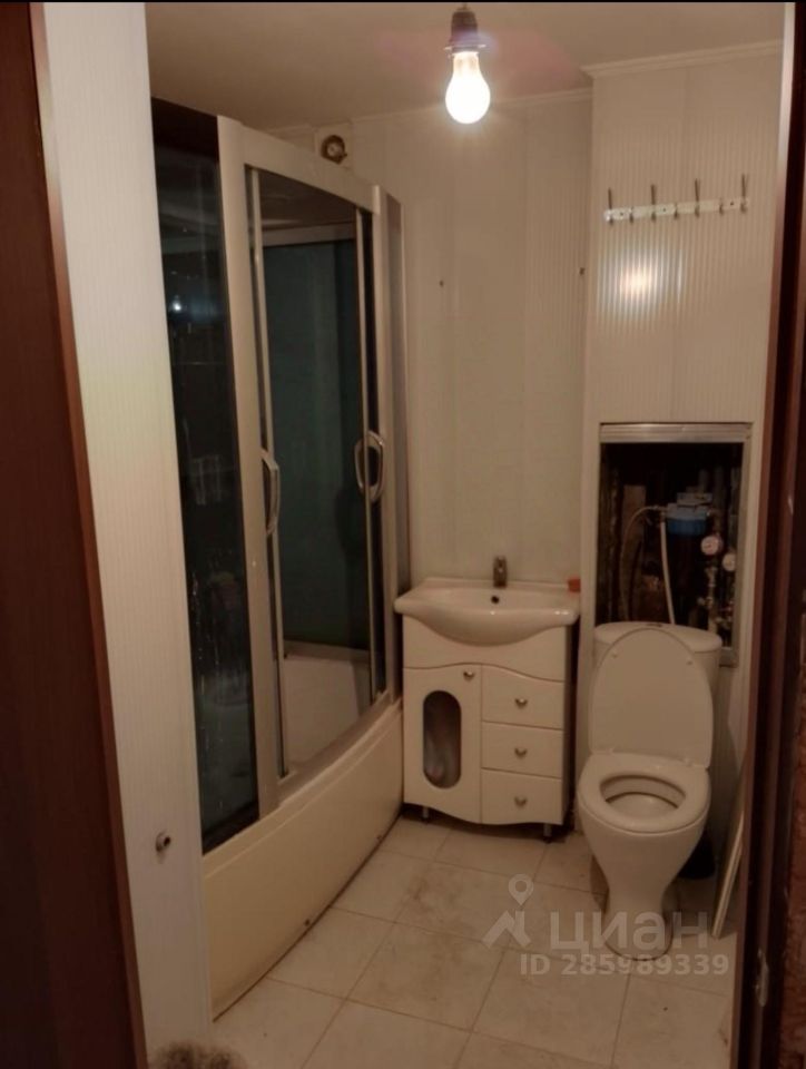 Купить квартиру в Аркадаке, продажа квартир во вторичке и первичке на ...