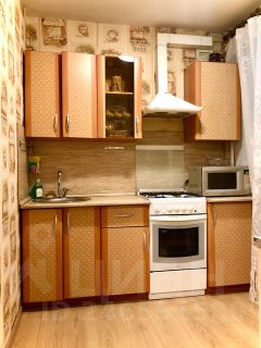 2-комн.кв., 55 м², этаж 4