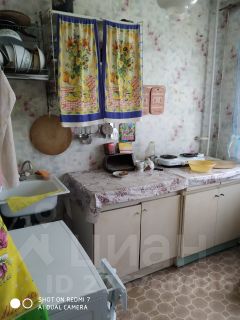 2-комн.кв., 56 м², этаж 2