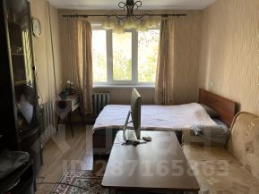 2-комн.кв., 43 м², этаж 2