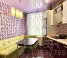 2-комн.кв., 55 м², этаж 2