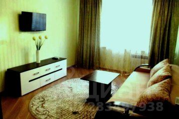 1-комн., 40 м², 7/17 этаж