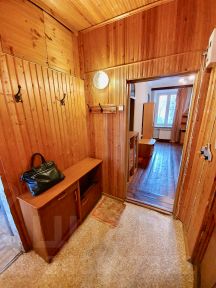 2-комн.кв., 50 м², этаж 2