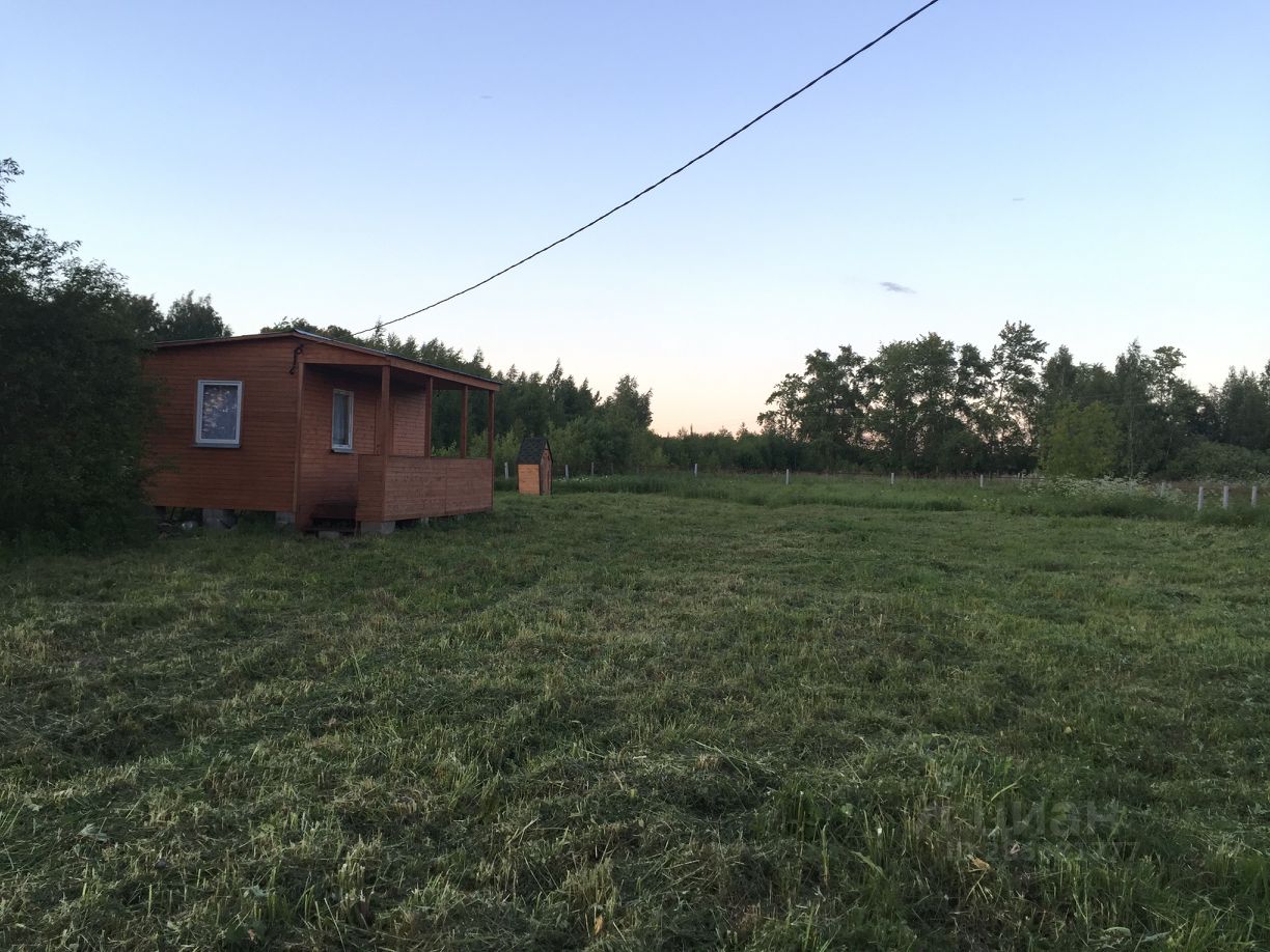 Купить дом без посредников в городском округе Зарайске Московской области  от хозяина, продажа домов с участком от собственника в городском округе  Зарайске Московской области. Найдено 49 объявлений.