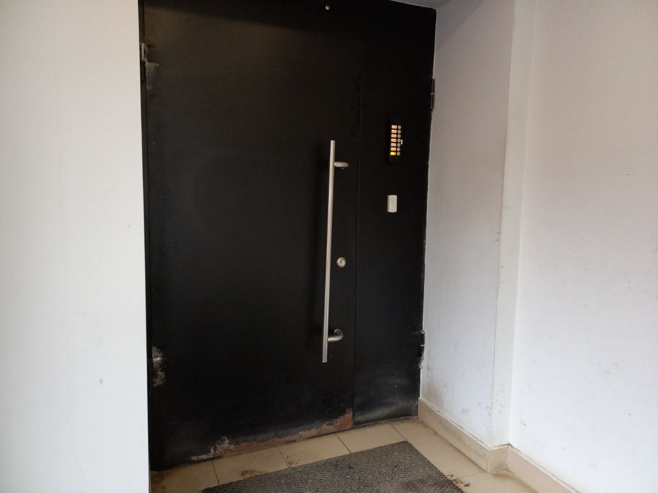 продажа помещений в БЦ на ул. Кедрова, 14к2