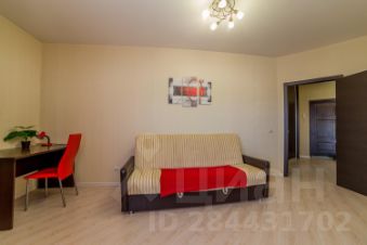 2-комн.кв., 60 м², этаж 14