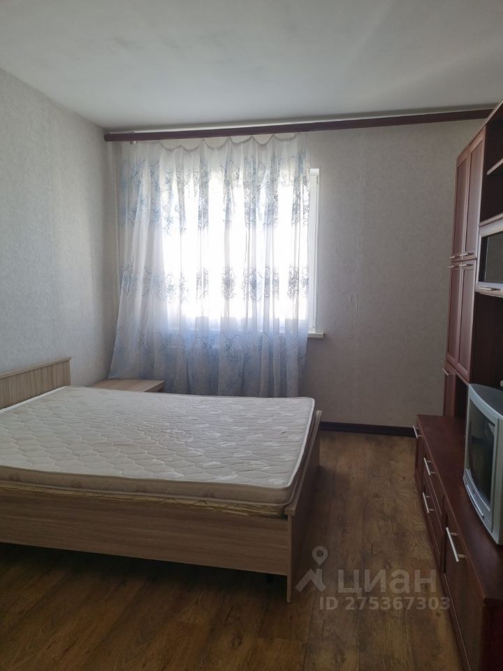 Сдается1-комн.квартира,45м²