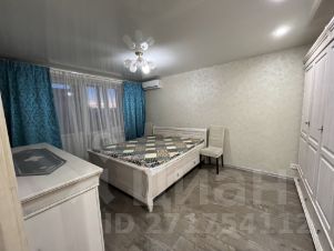 3-комн.кв., 78 м², этаж 2