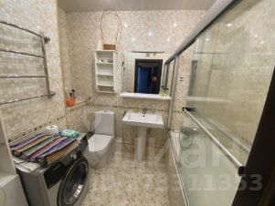 2-комн.кв., 43 м², этаж 10