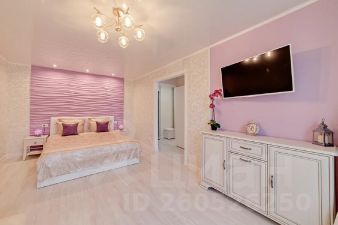 1-комн.кв., 35 м², этаж 8