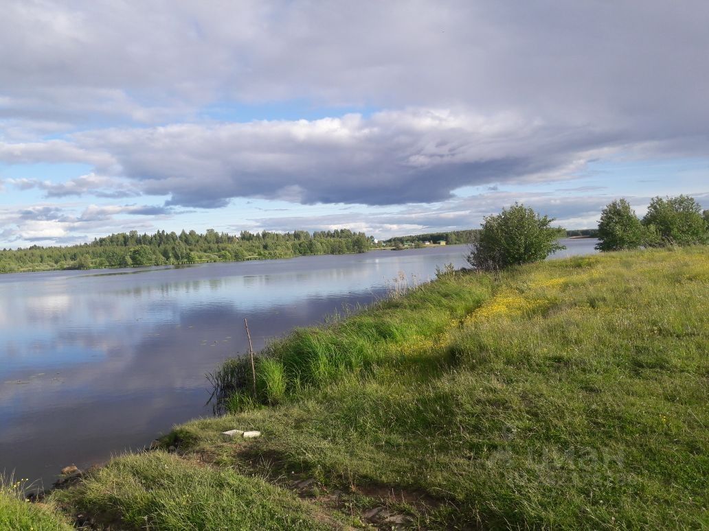 Купить загородную недвижимость в Килемарском районе республики Марий Эл,  продажа загородной недвижимости - база объявлений Циан. Найдено 34  объявления