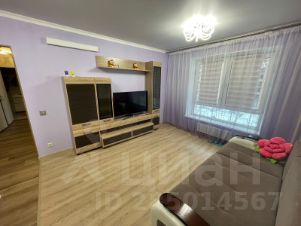 2-комн.кв., 54 м², этаж 5