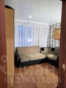 3-комн.кв., 80 м², этаж 2