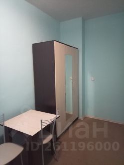 комната 90/15 м², этаж 2