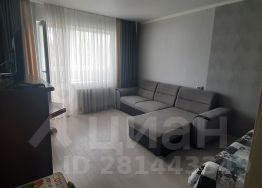 1-комн.кв., 35 м², этаж 5