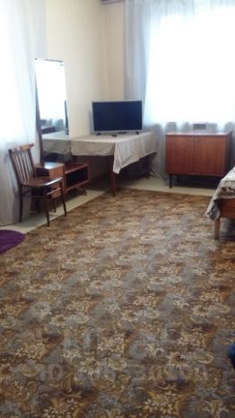 1-комн.кв., 34 м², этаж 12