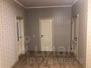 2-комн.кв., 75 м², этаж 9