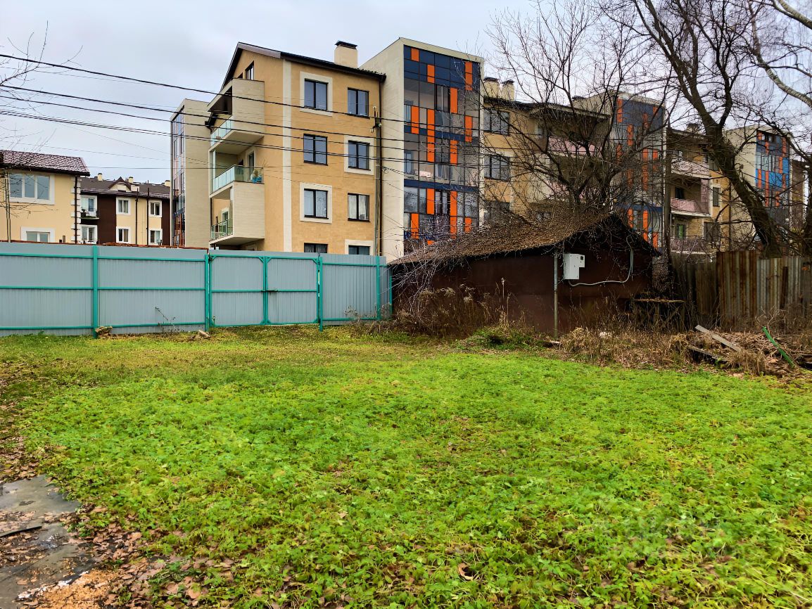 Купить загородную недвижимость в деревне Спасское Московской области,  продажа загородной недвижимости - база объявлений Циан. Найдено 5 объявлений