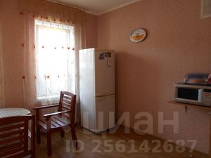 2-этаж. дом 140 м²