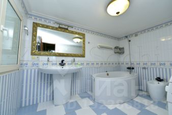 1-комн.кв., 60 м², этаж 3