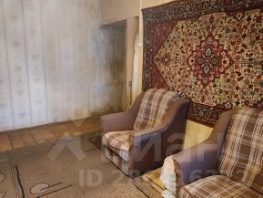 2-комн.кв., 47 м², этаж 3