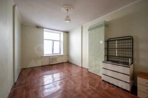 4-комн.кв., 112 м², этаж 3