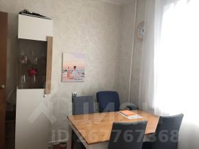 2-комн.кв., 55 м², этаж 12