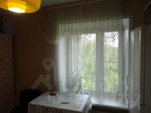 2-комн.кв., 51 м², этаж 5