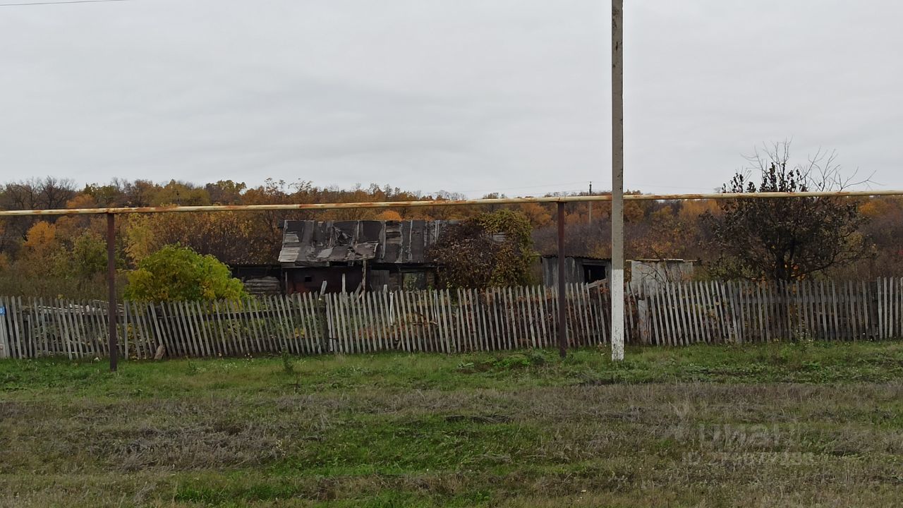 Купить загородную недвижимость в селе Севрюкаево Ставропольского района,  продажа загородной недвижимости - база объявлений Циан. Найдено 4 объявления