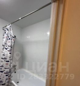 2-комн.кв., 50 м², этаж 3