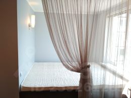 1-комн.кв., 45 м², этаж 6