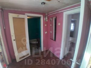 2-комн.кв., 35 м², этаж 1