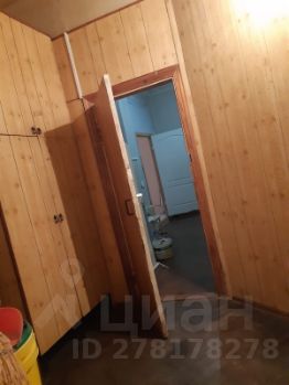 5-комн.кв., 125 м², этаж 2