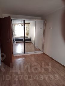 1-комн.кв., 29 м², этаж 5