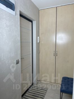 2-комн.кв., 50 м², этаж 3