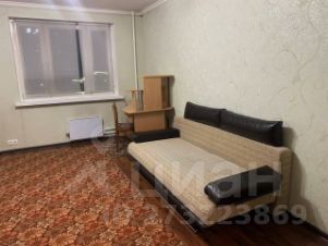 1-комн.кв., 42 м², этаж 9