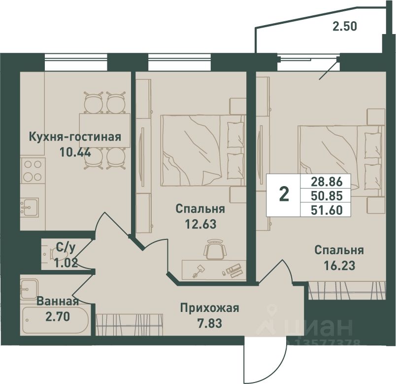 Мебельная фабрика свердлова всеволожский район