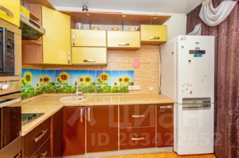 2-комн.кв., 32 м², этаж 5