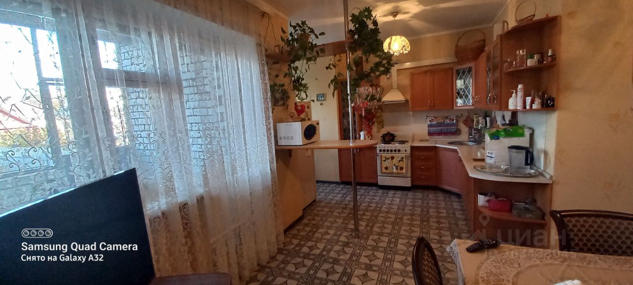 ПродаетсяТаунхаус,310м²