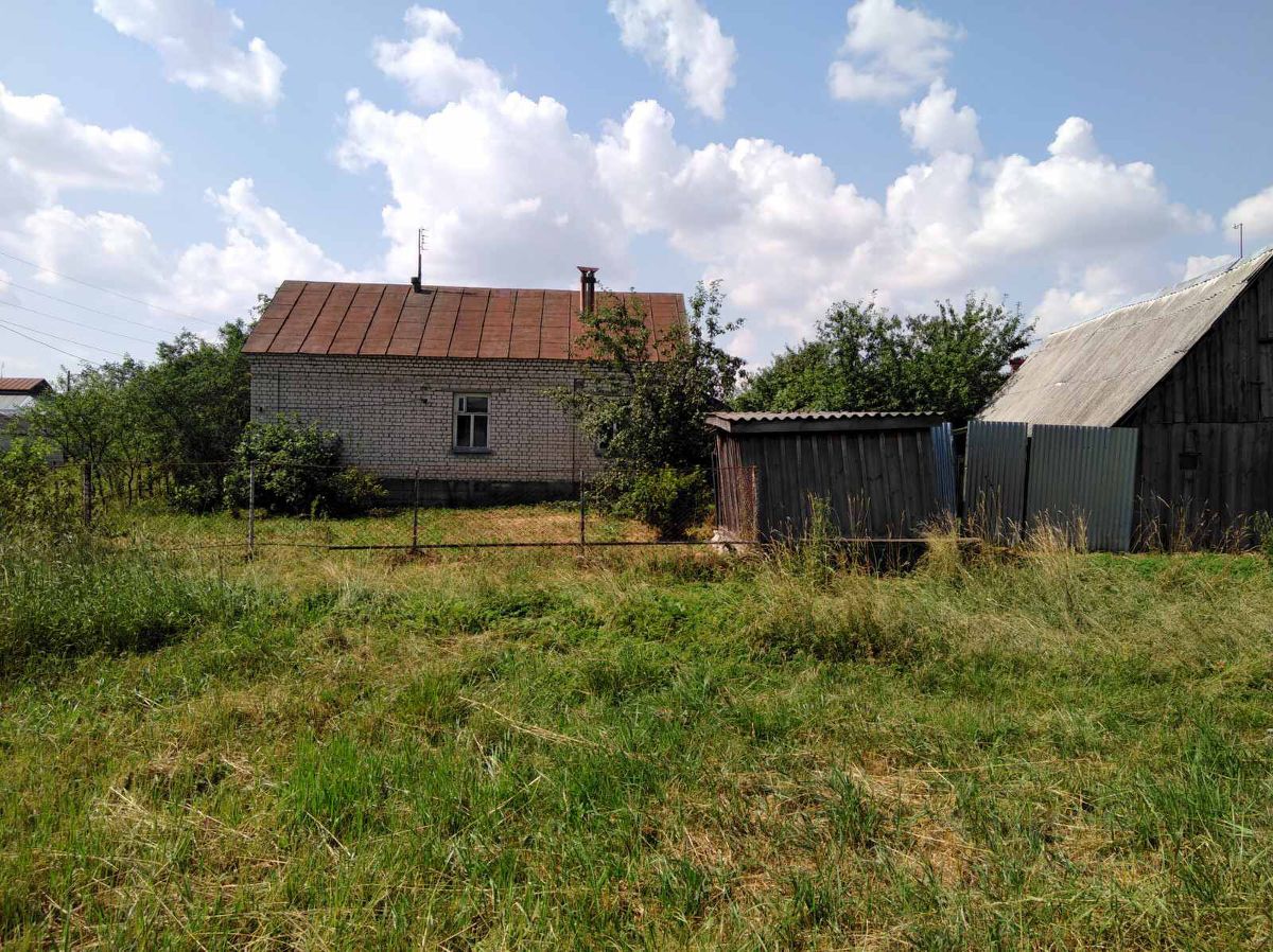 Купить дом без посредников в Шатковском районе Нижегородской области от  хозяина, продажа домов с участком от собственника в Шатковском районе  Нижегородской области. Найдено 2 объявления.