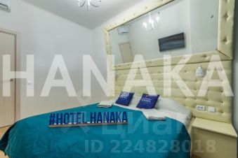 1-комн.кв., 40 м², этаж 30