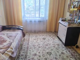 2-комн.кв., 51 м², этаж 2