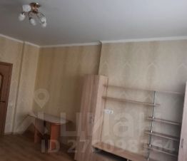 2-комн.кв., 68 м², этаж 4