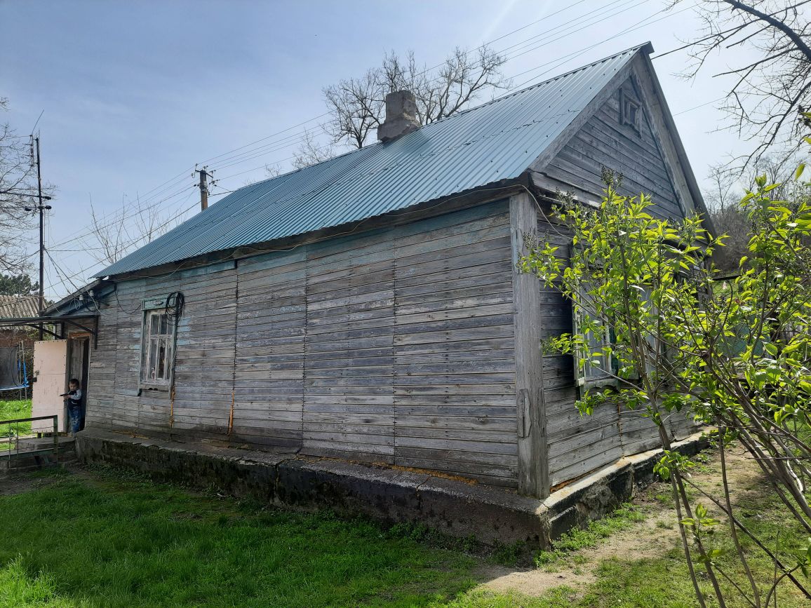 Город Таганрог: климат, экология, районы, экономика, криминал и достопримечательности | Не сидится